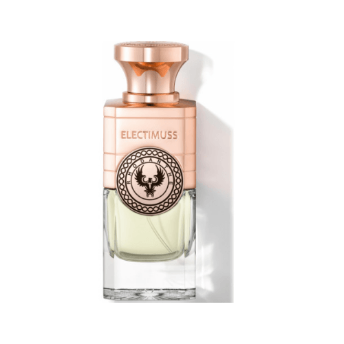 Electimuss Rhodanthe 100ml EDP Unisex Perfume - Thescentsstore